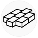 https://pflasterbau.podhorecki.com/ logo