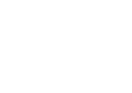 Hatim Aallam logo