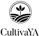 CultivaYA logo
