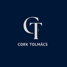 Magyar tolmácsok és fordítók Corkban logo