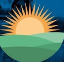 Clube Recanto Natureza logo