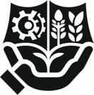 Prukta logo