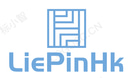 LiePin logo