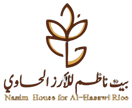 بيت ناظم logo