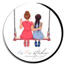 KiNiWedding Studio logo