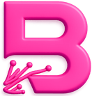 Batnar se especializa en la transformación digital de empresas, ofreciendo servicios como desarrollo de páginas web, sistemas ERP y CRM personalizados, marketing digital, y análisis de datos. logo