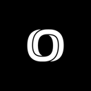 OrucAi logo