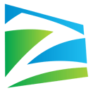 alzebinfoodstuff logo