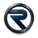REINROCA US logo