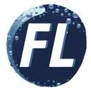 FL Caixas D'água Metálicas logo