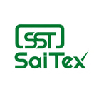 Sai Tex logo
