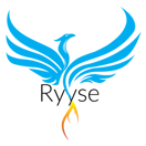 Market Entry logo