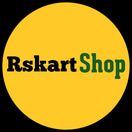 Rskart logo