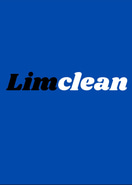 limclean logo