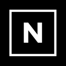 NANAVIN logo
