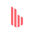 Nexus Solutions logo