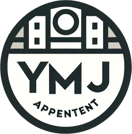 ymj appartement logo