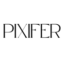 CODEPIXIFER logo