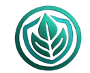 ProSalud Formación logo