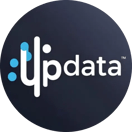updata logo