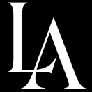 worldfashionempire logo