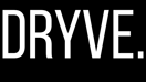 Dryve logo