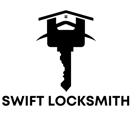 Swift Locksmith logo