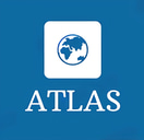 Atlas Performance Digital logo