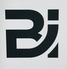 BJay Santiago, Interiors logo
