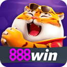 888jogos.online logo