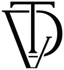 Datruvia logo