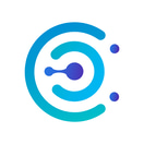 VIDYDTECH logo