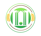 La Manzana de Newton logo