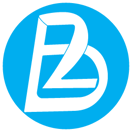 bzbytes logo