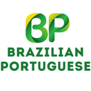 portuguese classes logo