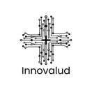 Innovalud logo