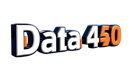 https://www.data450.com/ logo