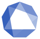 SGSHOWS logo