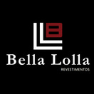 Bella Lolla Revestimentos logo