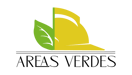 Áreas Verdes Cancún logo