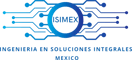 isimex logo