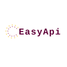 EasiApi logo