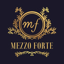 Mezzo Forte logo