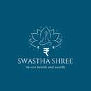 Swasthashree logo
