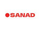 سند logo