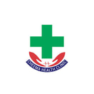 CHEEMA HEALTH CLINIC logo