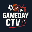 Game Day CTV ADs logo