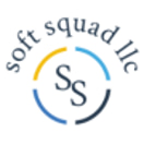 Soft Squad LLC logo