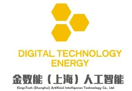 KingsTech.AI logo