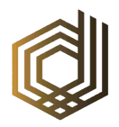 American Business & Human Rights Coaching & Consultation Center logo